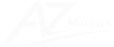AZ Motos